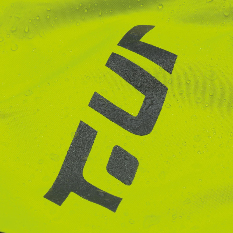 CASACO ROADTRIP JACKET HYDROSCUD