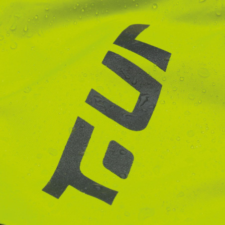 CASACO ROADTRIP JACKET HYDROSCUD