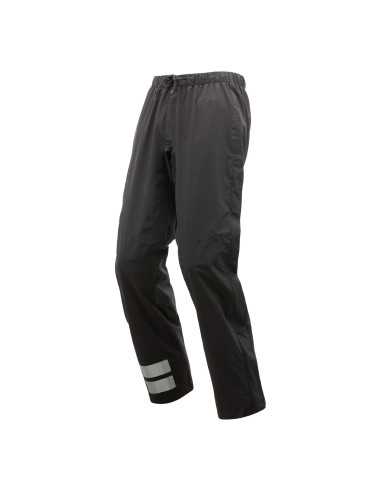 CALÇAS MUST HAVE PANT HYDROSCUD