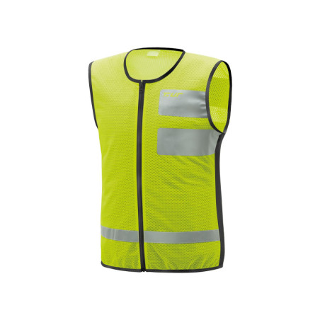COLETE REFLETOR VISION MESH