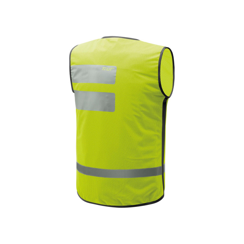 COLETE REFLETOR VISION MESH