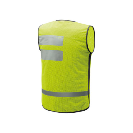 COLETE REFLETOR VISION MESH