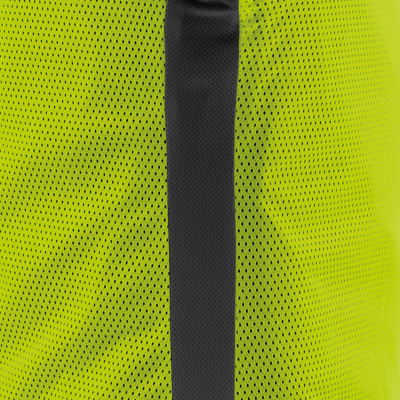 COLETE REFLETOR VISION MESH