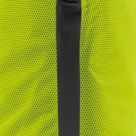 COLETE REFLETOR VISION MESH