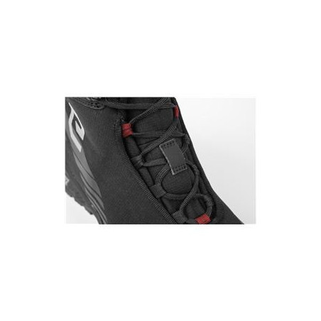 Botas TOWN AIR