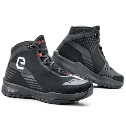 Botas TOWN AIR