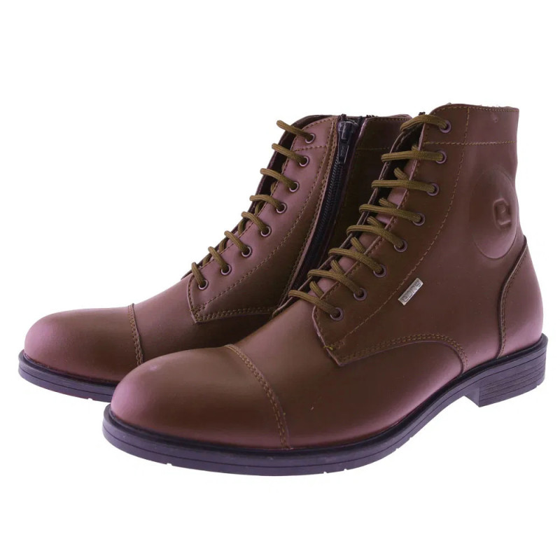 Botas TREND WP