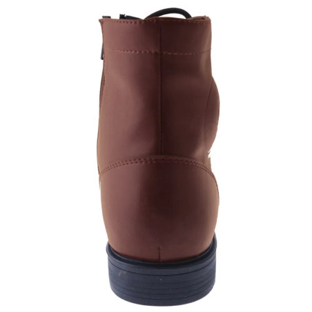 Botas TREND WP