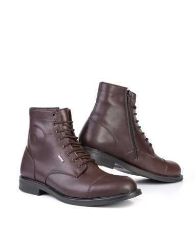 Botas TREND WP