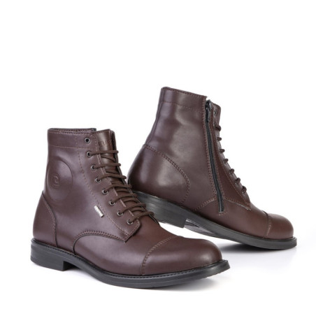 Botas TREND WP