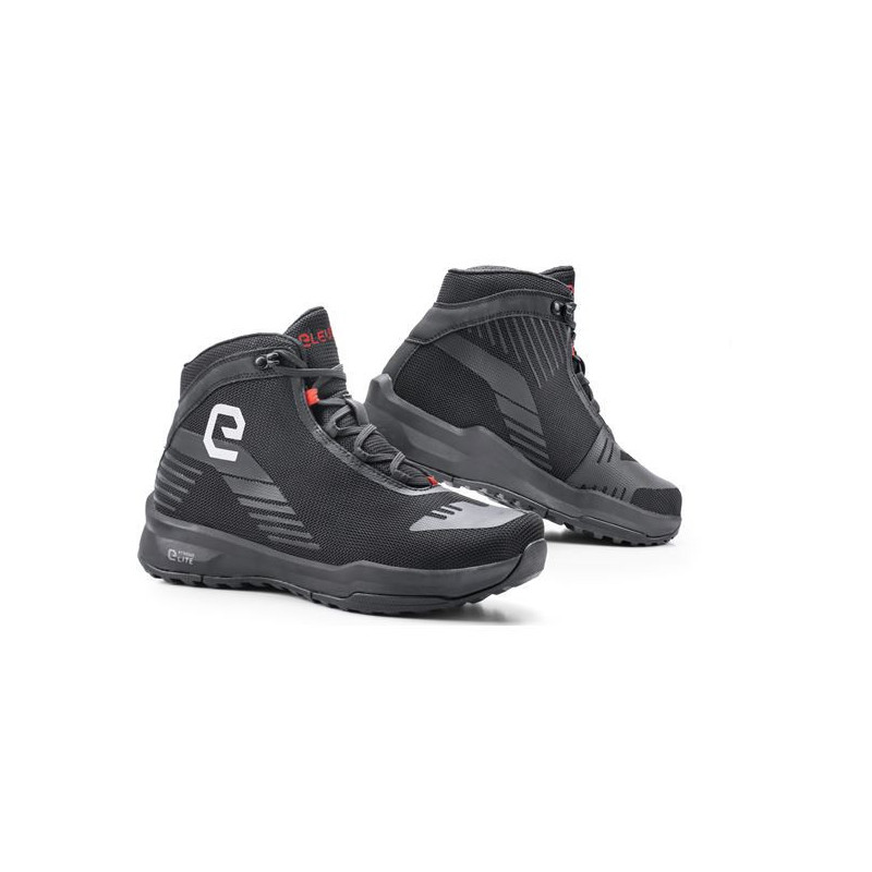 Botas TOWN AIR Lady