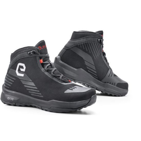 Botas TOWN AIR Lady