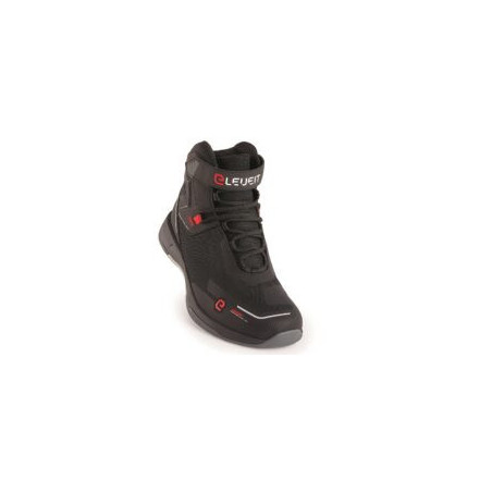Botas NIRVANA AIRTECH