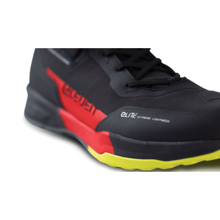 Botas STRATOS WP