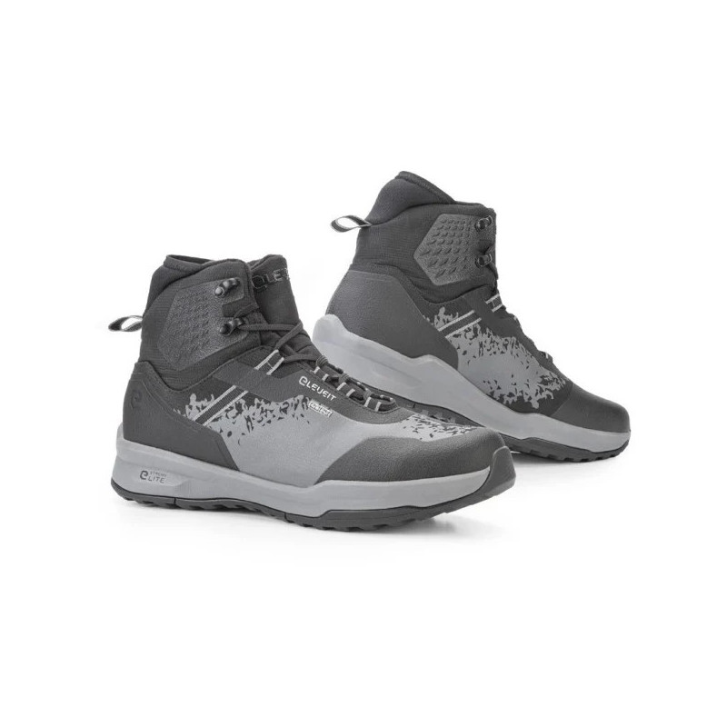 Botas DIVERGE WP