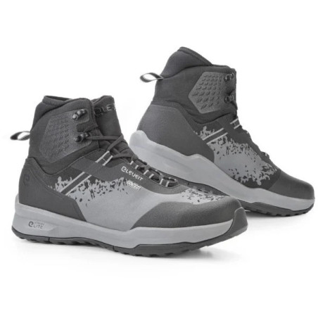 Botas DIVERGE WP