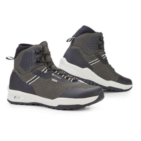 Botas DIVERGE WP