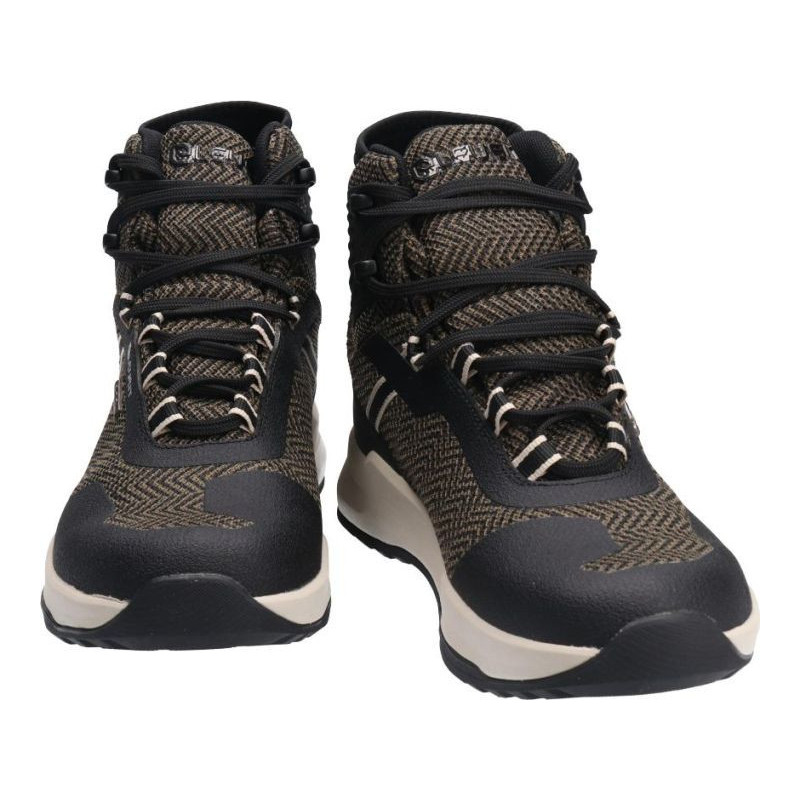 Botas DIVERGE WP