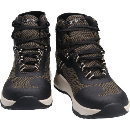 Botas DIVERGE WP