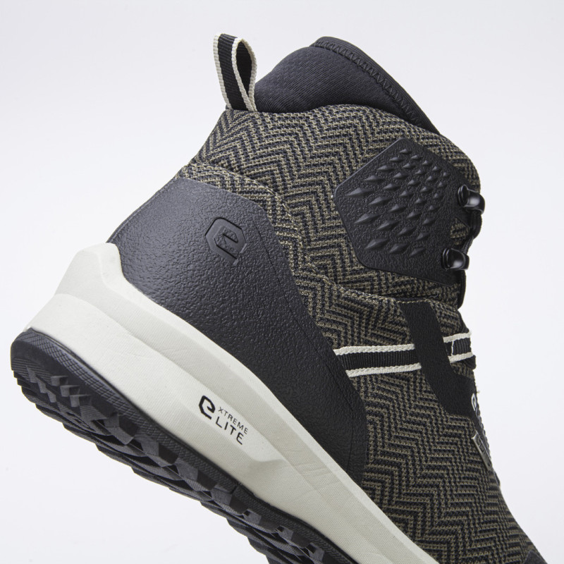 Botas DIVERGE WP