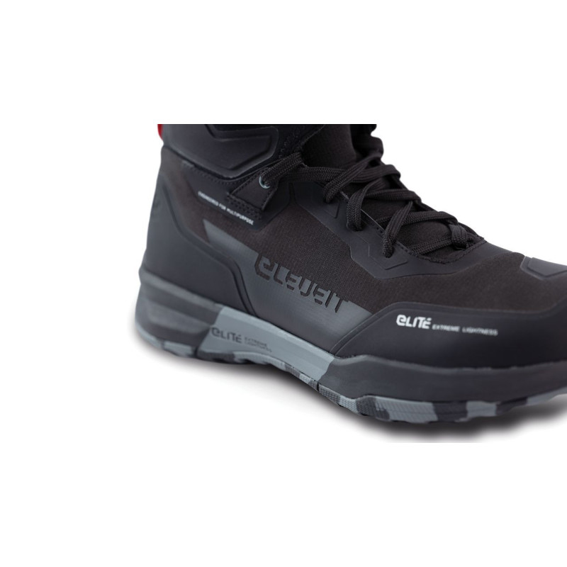Botas STRATOS WP