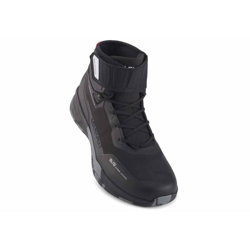 Botas STRATOS WP