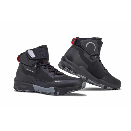 Botas STRATOS WP