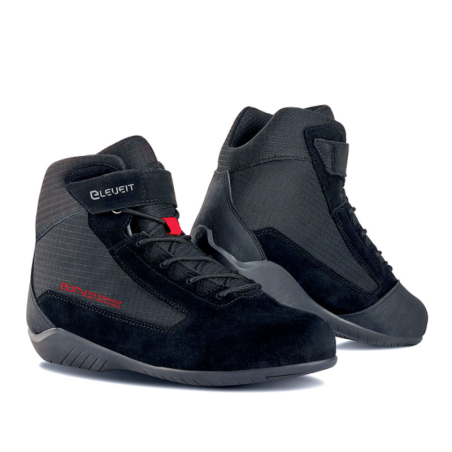 Botas DELTA WP