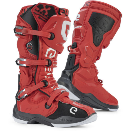 Botas X LEGEND