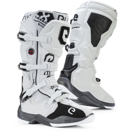 Botas X LEGEND