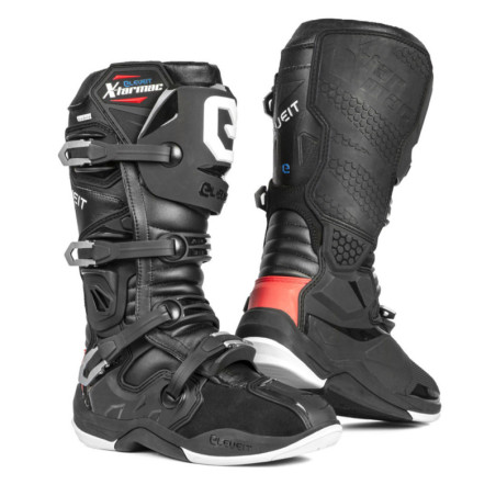 Botas X TARMAC WP