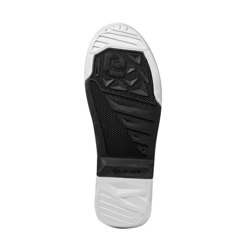 Botas X TARMAC WP