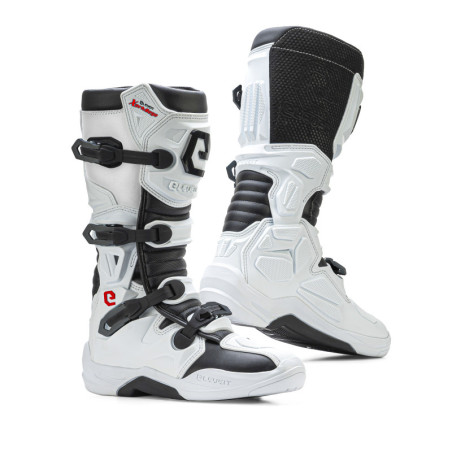 Botas X PRIVILEGE