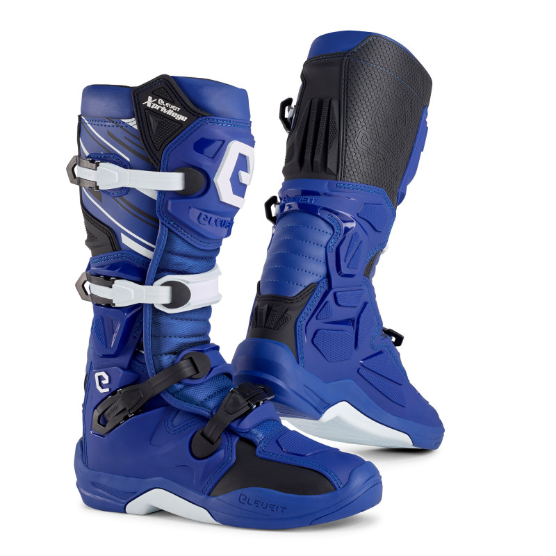 Botas X PRIVILEGE