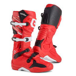 Botas X PRIVILEGE