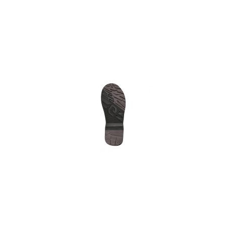 Botas X PRIVILEGE WP ENDURO