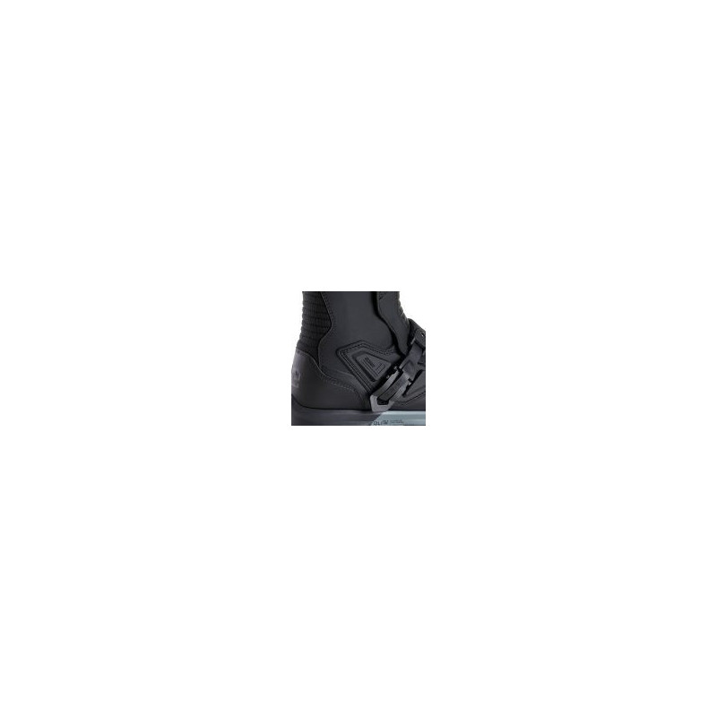 Botas TONALE WP