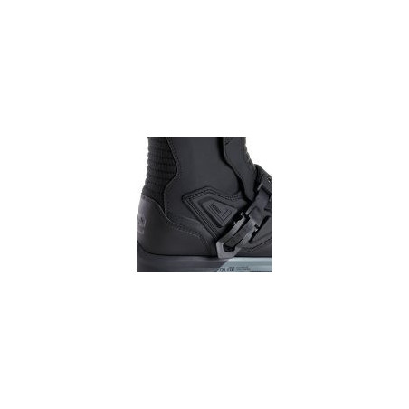 Botas TONALE WP