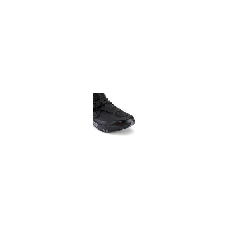 Botas TONALE WP