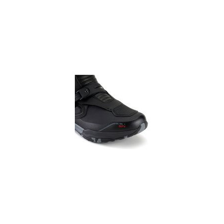 Botas TONALE WP