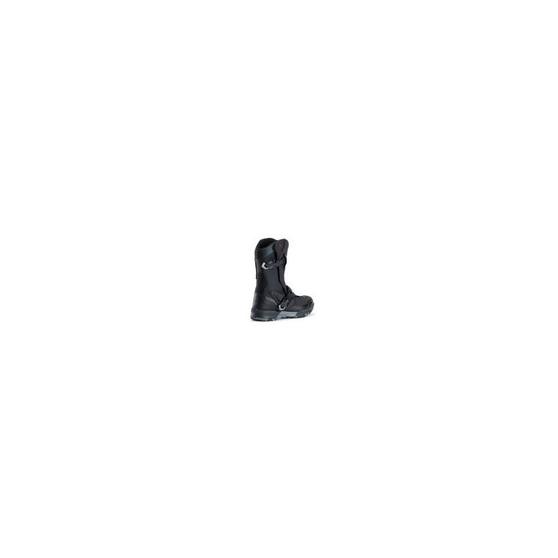 Botas TONALE WP