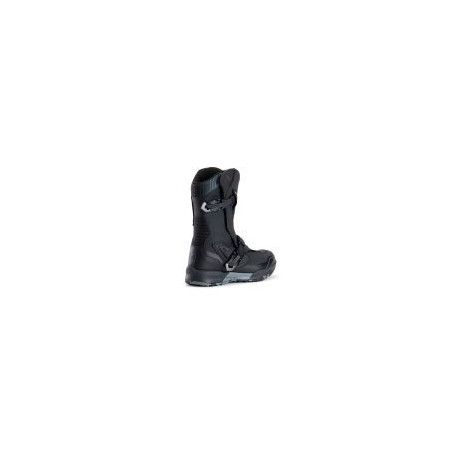 Botas TONALE WP
