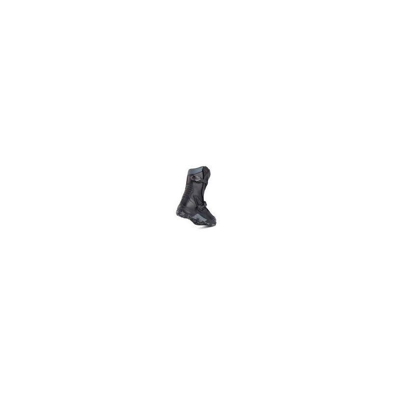 Botas TONALE WP