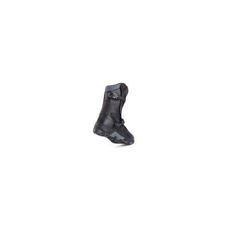 Botas TONALE WP