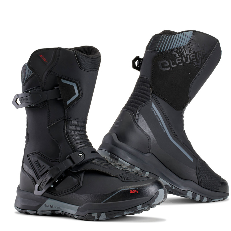 Botas TONALE WP