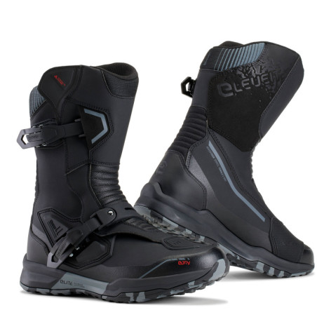 Botas TONALE WP