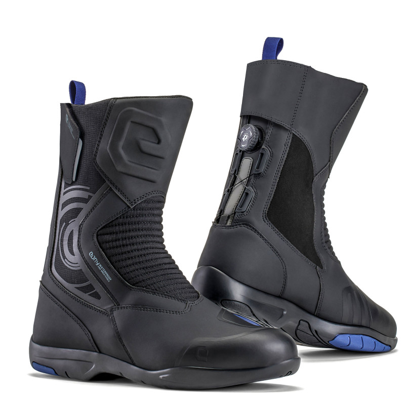 Botas ANTELAO WP