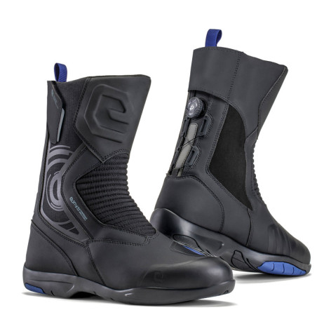 Botas ANTELAO WP