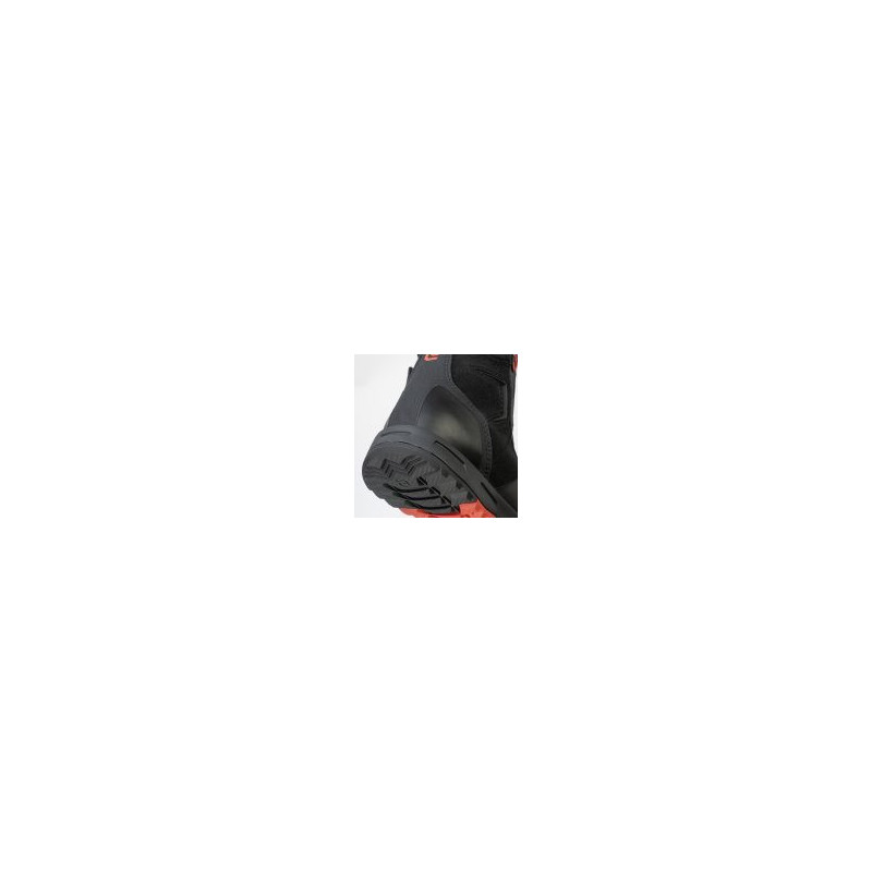 Botas VENOM WP