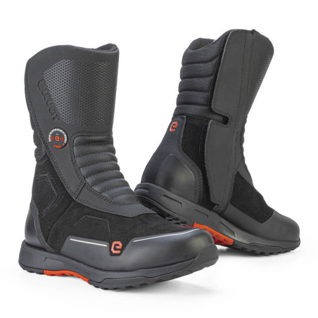 Botas VENOM WP